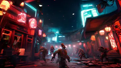 2025.9.2当天有效！诸神皇冠兑换码领取攻略